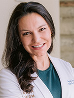 Dr. Meghan Hession