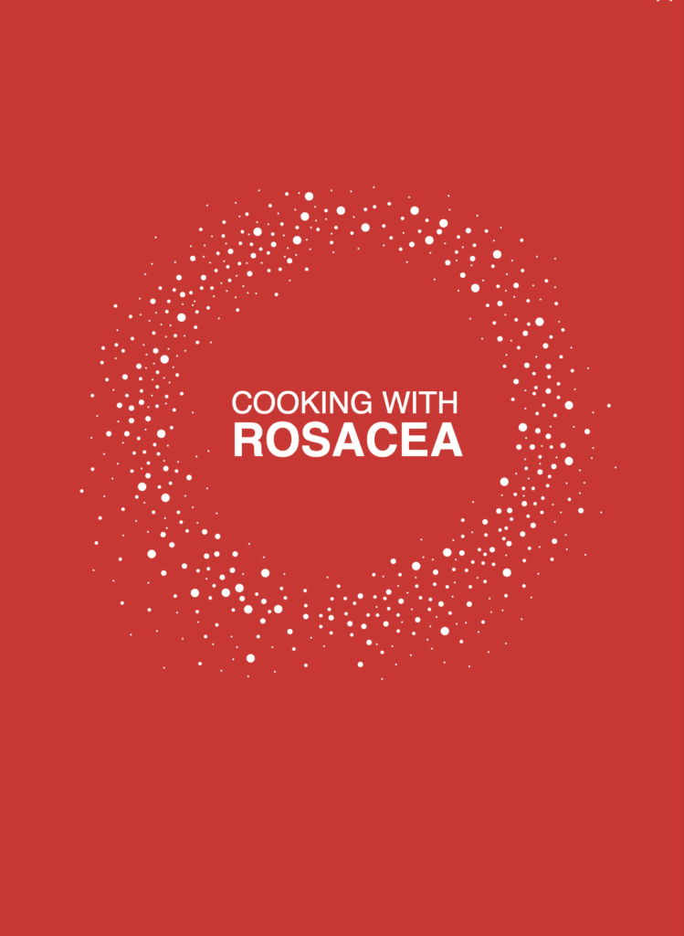 cooking