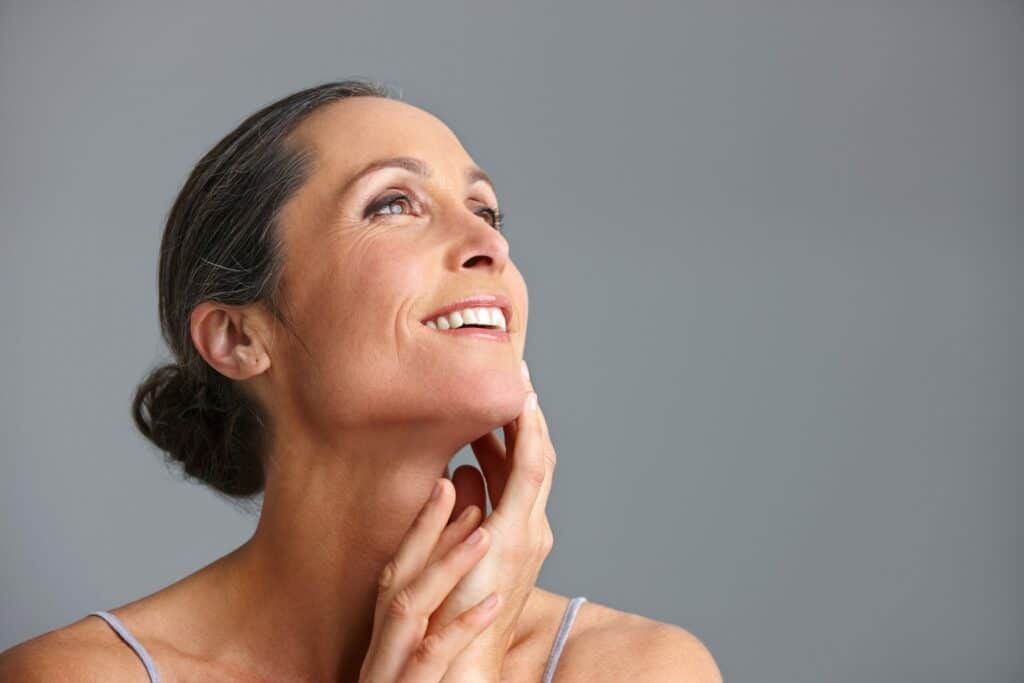 Collagen
